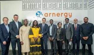 1707469639 Netherlands inaugurates board to drive sustainable energy in Nigeria
