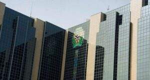 1707480609 CBN stops banks from referencing unaudited accounts in adverts