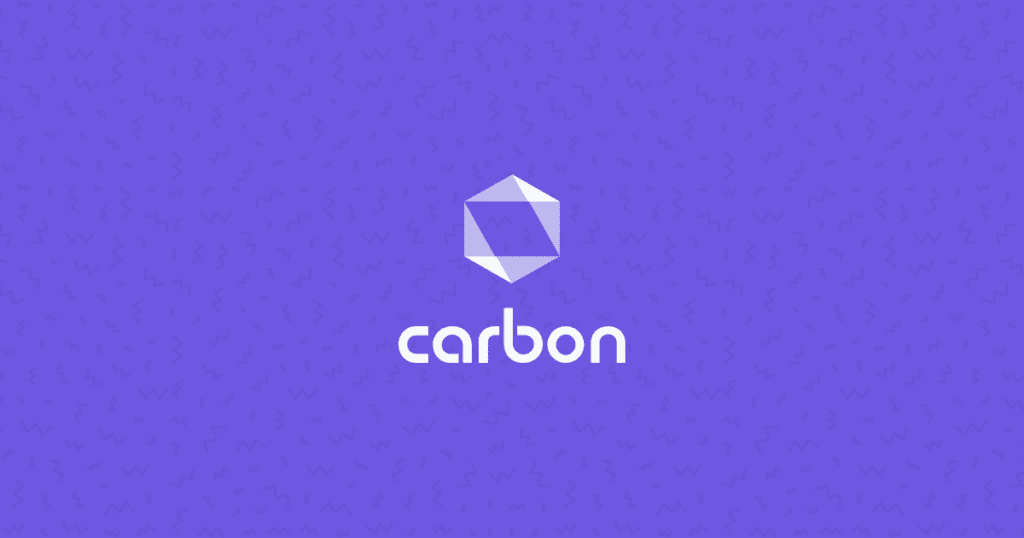 1707942509 Carbon acquires Nigerian fintech Vella Finance