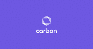 1707942509 Carbon acquires Nigerian fintech Vella Finance