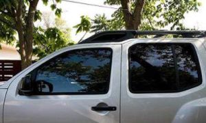 3 Police Officers In Lagos Face Trial — Daily Nigerian 300x180