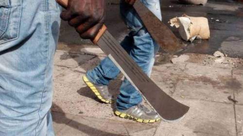4 killed 11 arrested in Ogun cult clashes — Daily 4 killed 11 arrested in Ogun cult clashes — Daily