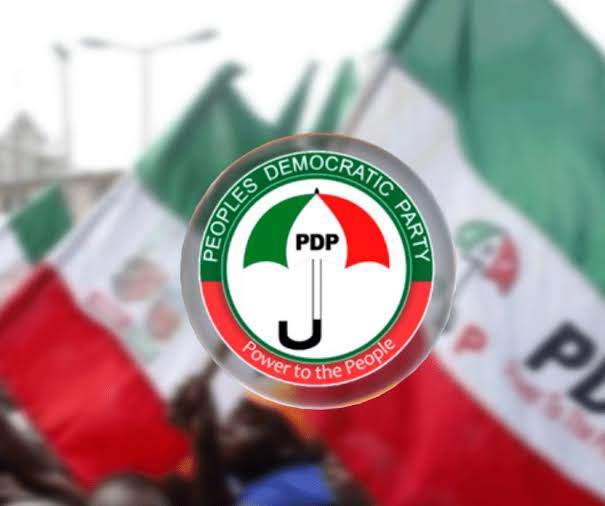 9 aspirants boycott PDP ward congress — Daily Nigerian