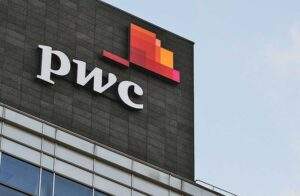 900bn dead capital locked up in real estate — PwC