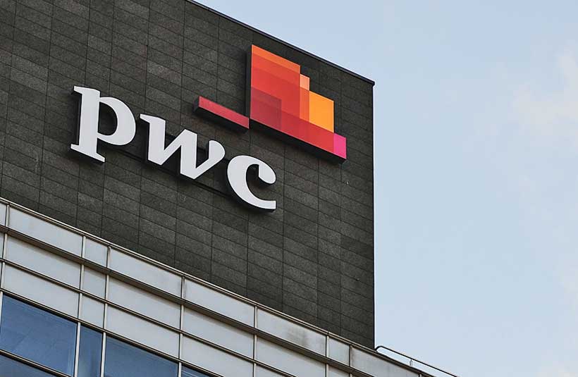 900bn dead capital locked up in real estate — PwC