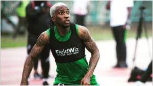 AFC Champions League Onyekuru Dares Ronaldos Al Nassr 300x169