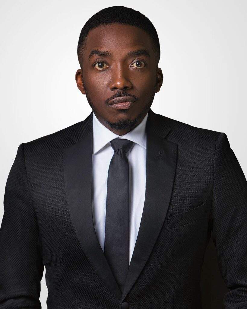 AFCON 2023 Bovi blames Peseiro for Nigerias defeat