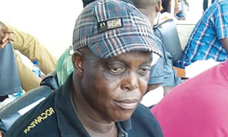 AFCON He loses possession easily goes to sleep Izilein