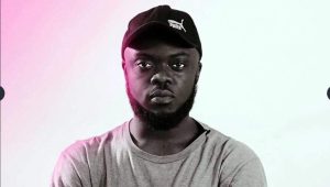 AFCON If Nigeria Wins Trophy We Are Dead We Cant 300x170