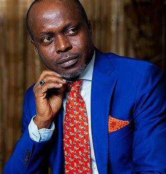 APC clears Osunbor others for screening APC clears Osunbor others for screening