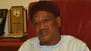 Abba Bukars Death Immense Loss To Nigeria Northern Senators 300x169