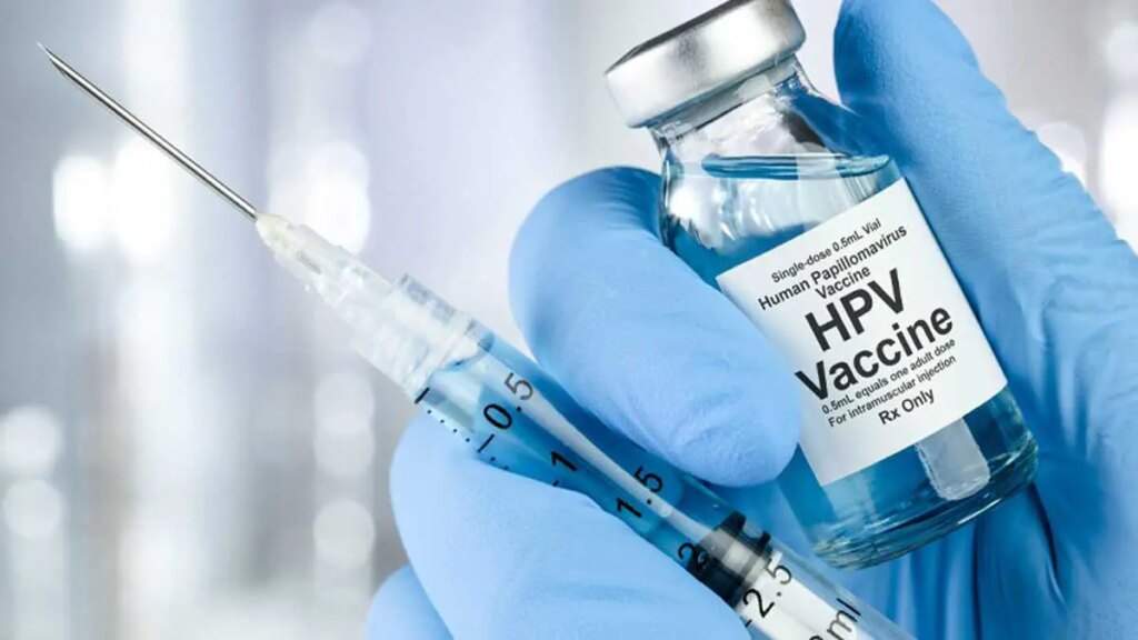Abuja residents urged to take HPV vaccine to prevent cancer