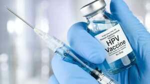 Abuja residents urged to take HPV vaccine to prevent cancer