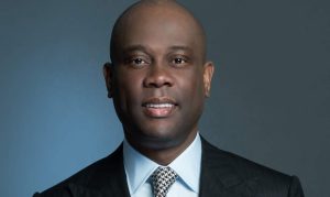 Access Bank Boss Herbert Wigwe Wife Son Die In Helicopter 300x179