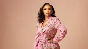 Acute Hardship Causing Rising Insecurity Iyabo Ojo 300x169