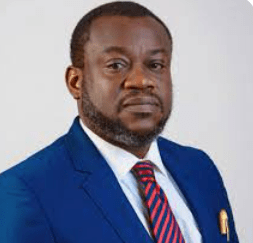 Adewole resigns as MD of LivingTrust Mortgage Bank