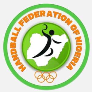 African Games Handball Federation Invites 26 Players To Camp Full 300x300