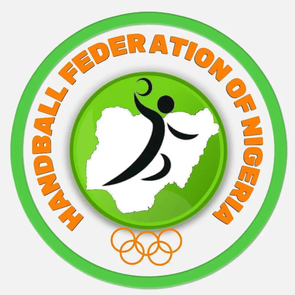 African Games Handball Federation invites 26 players to camp Full