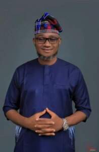 Alia NASS Caucus Warned Against Politicising Insecurity In Benue 196x300