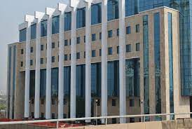 All fuels imported into Nigeria must undergo quality re certification –
