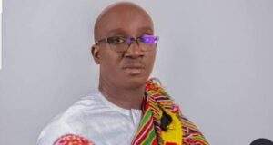 Another Edo APC Aspirant Demands Certificate Of Return 300x160