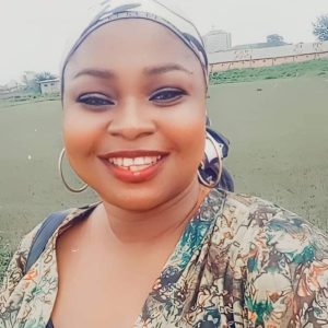 Assault Victim Osun Reps Member Kicks Against Police Refusal To 300x300