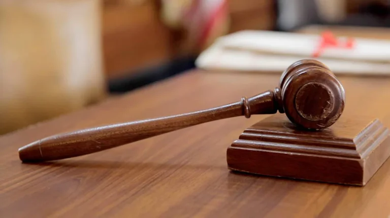 BREAKING Court orders Nigerian Govt to fix prices of goods