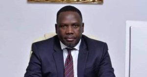 Bwala Not Atikus Ex Aide Says Ex VP Media Office 300x158