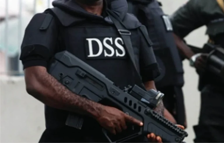 Bye elections DSS warns against breakdown of law order