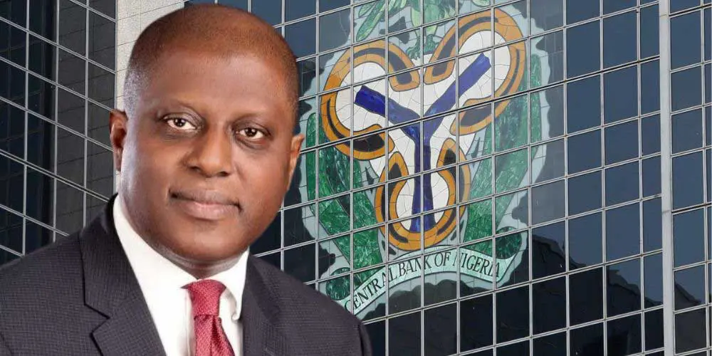CBN issues fresh guidelines to Customs on import clearance exchange