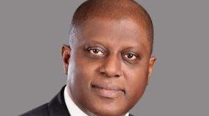 CBN plans tough sanctions for banks