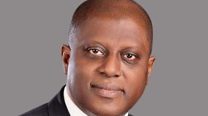 CBN plans tough sanctions for banks CBN plans tough sanctions for banks