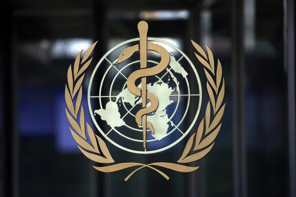 Cancer killed over 500000 Africans in 2022 WHO