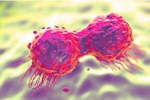 Cancer killed over 500000 Africans in 2022 — WHO