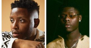 Chikes Egwu Music Video Spreading Happiness With Hit Single 300x158