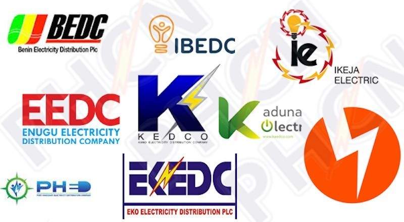 Consumer protection council backs NERC over sanction of DisCos —