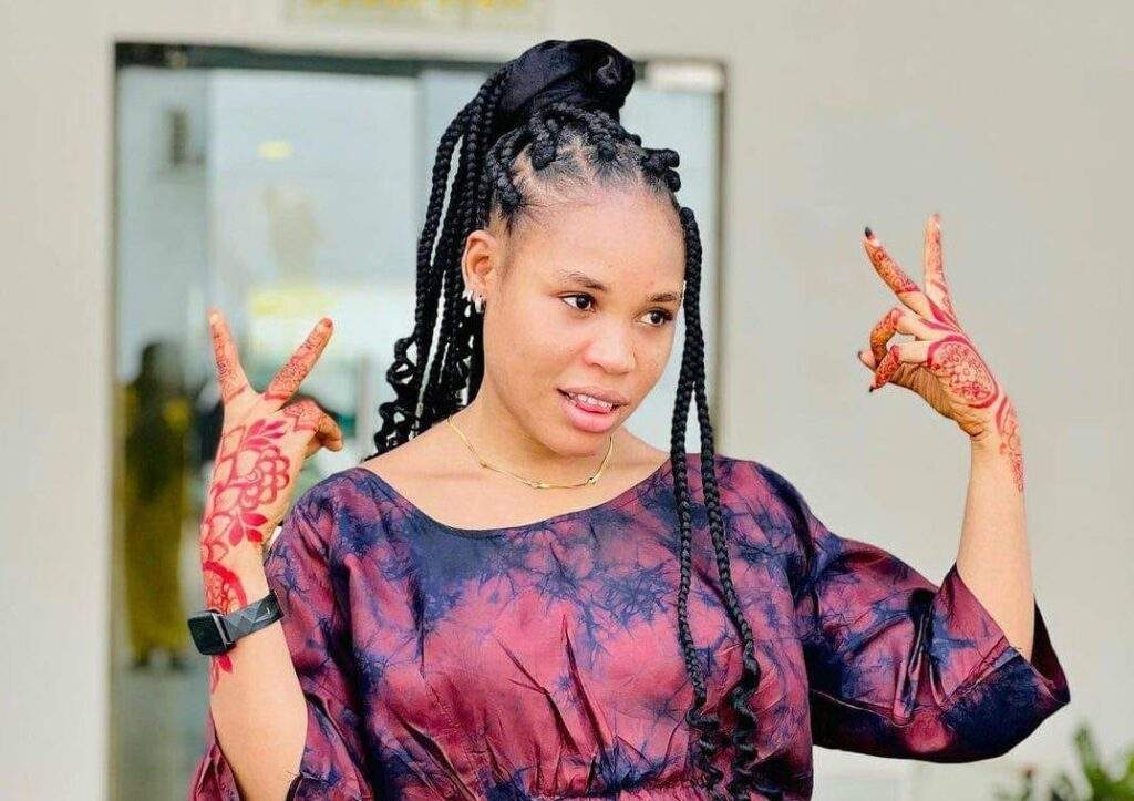 Court orders Murja Kunya to undergo mental evaluation adjourns hearing