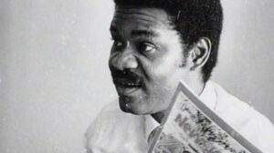 Court Orders Nigerian Govt To Prosecute Killers Of Dele Giwa 300x168