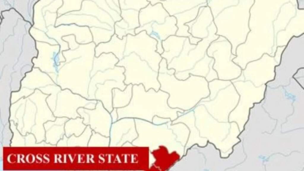 Cross River by election REC CP commend voter turnout