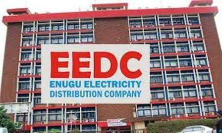 Current poor power supply in SEast beyond our powers