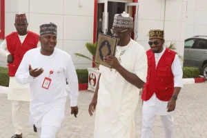 Details Of 12 Count Charge Against Ex Gov Abdulfatah Ahmed Revealed 300x200