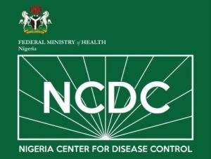 Diphtheria measles meningitis killed 711 in three years