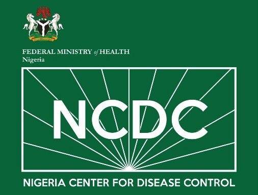Diphtheria measles meningitis killed 711 in three years