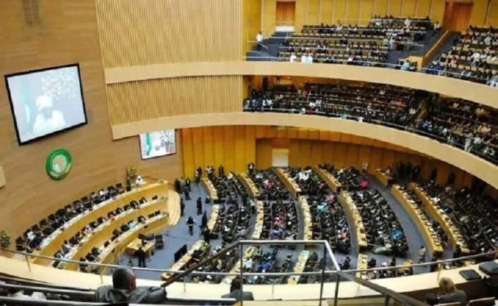 ECOWAS to implement 30 by 30 plan on biodiversity protection