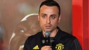 EPL Berbatov Predicts Aston Villa Vs Man Utd Arsenal Chelsea 300x169