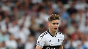 EPL Fulham Captain Tom Cairney Names Club To Win Title 300x169