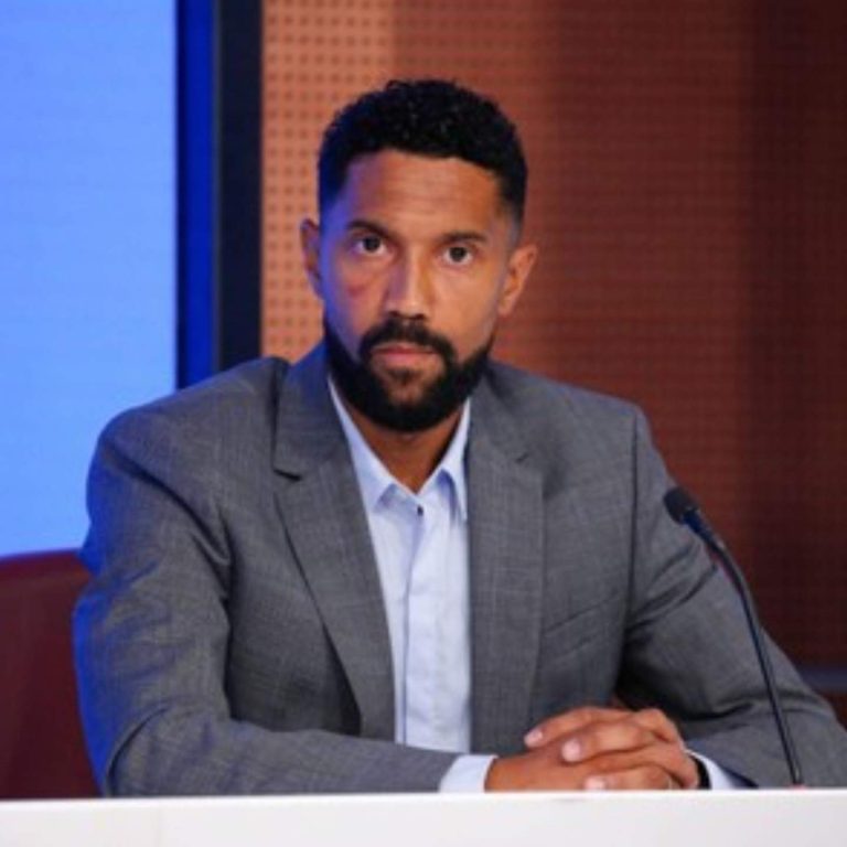 EPL Hes very sloppy arrogant Clichy blames Liverpool star