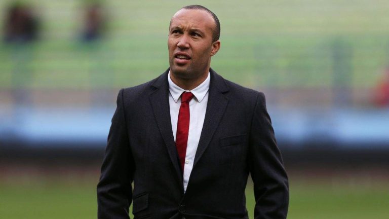 EPL Osimhen not an upgrade to Arsenals Jesus Silvestre