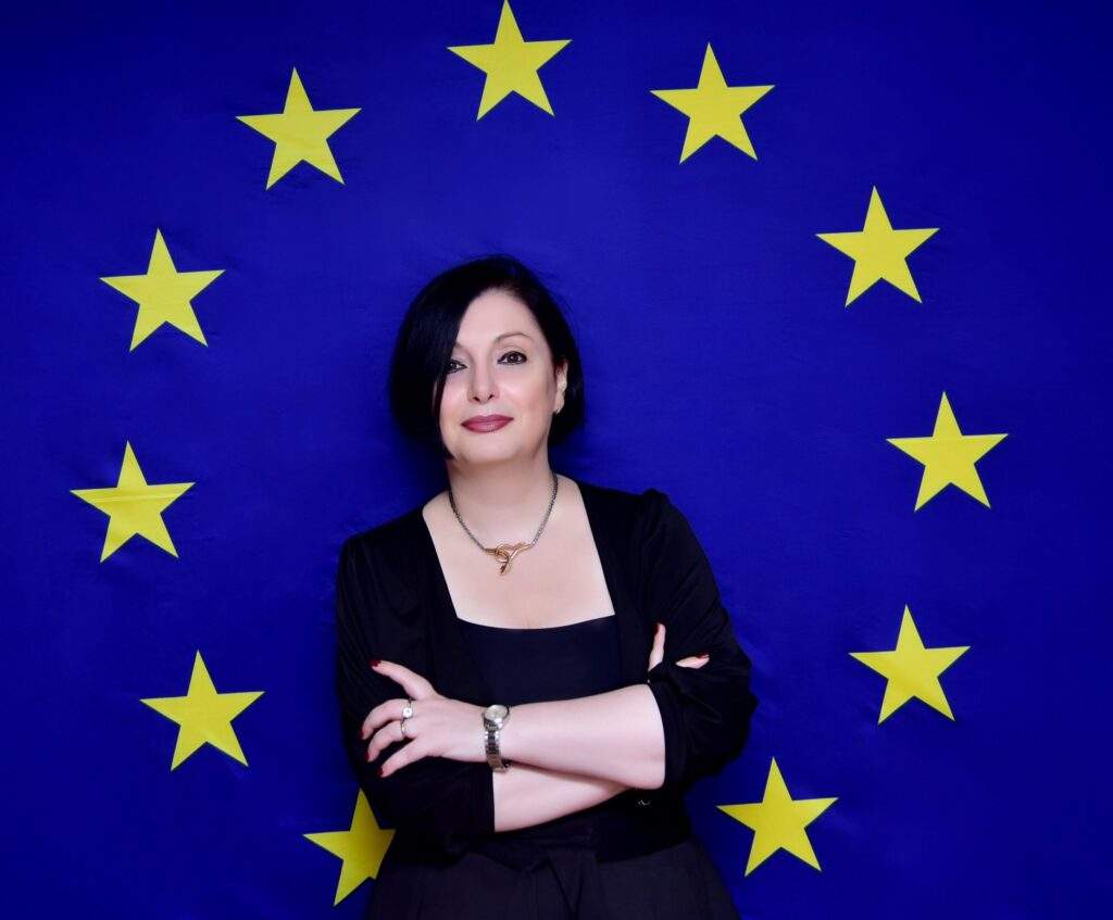 EU to commit E37m to Nigerias struggling electricity sector