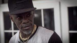 Edo APC youth leader makes a U turn backs gov candidate